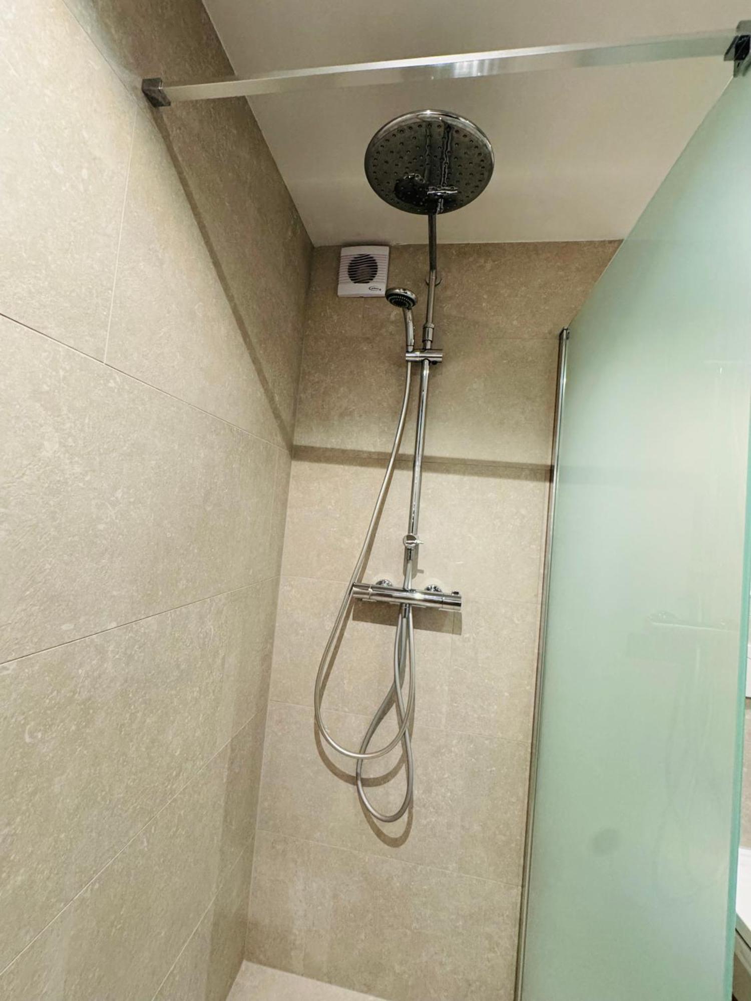 Apartament Hello Noordwijk - Souterrain Hoogwakersbosstraat 6 Zewnętrze zdjęcie
